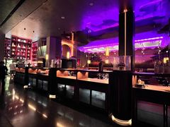 -三亚湾海居雅高铂尔曼度假酒店