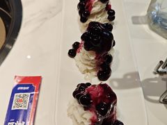 -涿派·炝锅鱼(涿州店)