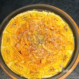 听我的！来相城龙湖一定要吃这家！！