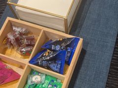 -眉州东坡(东坝店)