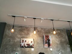 -zarah(鼓楼店)