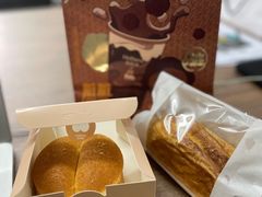 -好利来(北顺城路店)