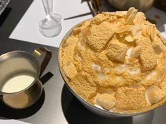 招牌年糕-KCOOKING概念韩餐(世茂52+店)