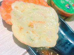 -正一味石锅拌饭(望京新世界店)