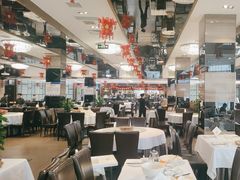 -正兴蜀园(科技园区店)