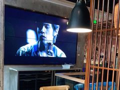 -野妹经典火锅(民治店)