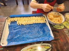 -长人馄饨铺(解放街店)