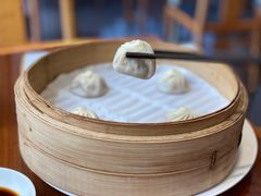 特色小笼包-鼎泰丰(成都远洋太古里店)