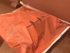 -单家老院·院子里的青岛菜(沙子口店)