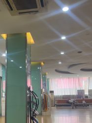 -武汉都市妇产医院