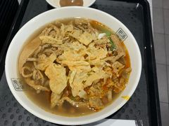 -三品王(广州南店)