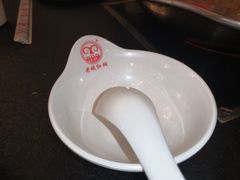 -老城红焖羊肉(人民路店)