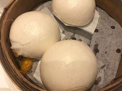 -翠园(荃新天地店)