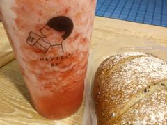 -85度C(广州石牌桥店)