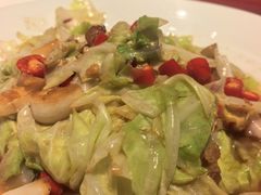 -望京辣宴·古法川菜(望京店)