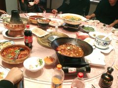 -淮上豆府(水厂路店)
