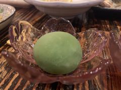 -平成屋· Late Night 食堂(四川北路店)