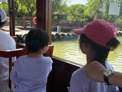 -苏州太湖国家湿地公园
