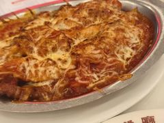 -大哥餐厅(西城花园店)