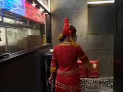 -桂小厨广西菜(青秀万达店)