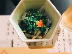 -玄品河豚(那覇國際通里之関)