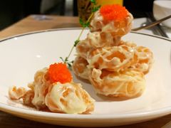 -太二酸菜鱼(深圳布吉万象汇店)