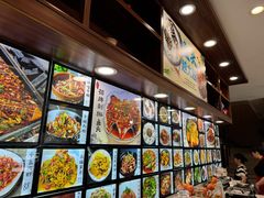 -浔味·山屿湖·正宗淳牌全鱼宴老字号