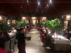 大堂-胡大饭馆 24h(簋街总店)