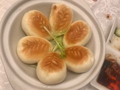 -亢龙太子酒轩(东湖店)