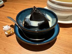 -润记·臻选·广东餐馆(狮山龙湖天街店)