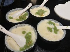 -那些年一起吃串的地方烧烤(观前街店)