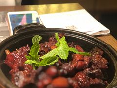 -杭州滨江宝龙城