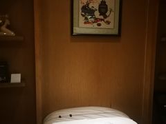 -灸春堂·专业艾灸·连锁品牌(丰潭路店)