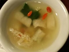 android_upload_pic-云来居素食馆(南山店)