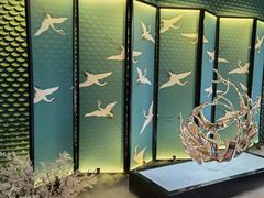 -金来·影院足道(埃美柯店)