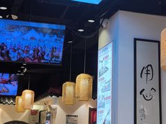 -荔银肠粉·非遗手藝(夫子庙店)