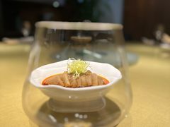 -湘爱(凤凰汇店)