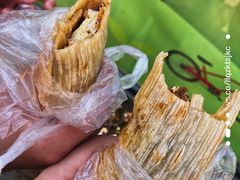 -郭老六臭豆腐(兰青街店)