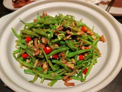 -鸽子侯·家宴·平价海鲜(市图书馆店)