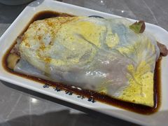 -银记肠粉店(北京路店)