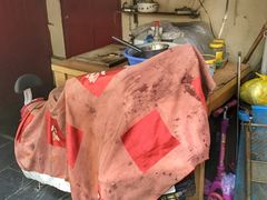 -璐坊粽王(复兴中路店)