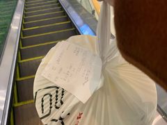 -百岁我家酸菜鱼(龙湾万达店)