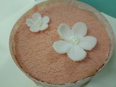 -星巴克(昆山花桥商务城店)