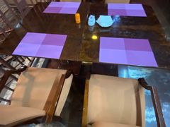 -徐州博顿温德姆酒店(高铁东站店)