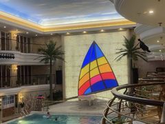 -海韵之星邮轮水会(明发商业广场店)