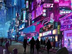 -好玩工厂密室·鹅鸭杀·桌游拼豆电玩