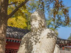 -北京石刻艺术博物馆(五塔寺)