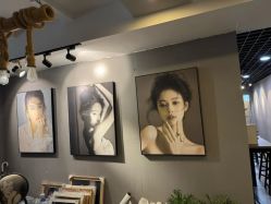 -花样年华视觉摄影(新立基大厦店)