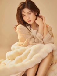 -米莱摄影写真(五大道别墅店)