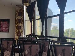 -八宝牛潮汕鲜牛肉火锅(净月店)